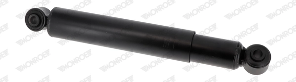 Amortyzator tylny Monroe T5282 cena, od 103,86 USD