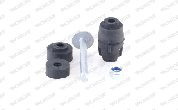 Łącznik stabilizatora przedniego do Renault Megane SCENIC JA0, JA1