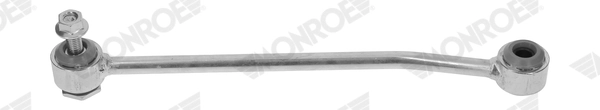 Łącznik stabilizatora tylnego do Ford Transit VII V363