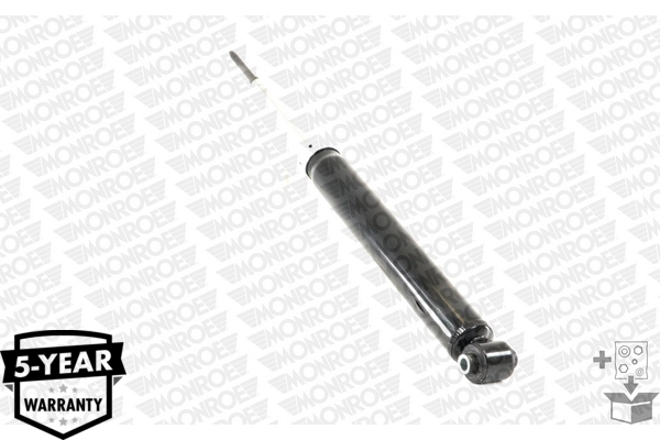 R6653 Monroe Amortyzator tylny