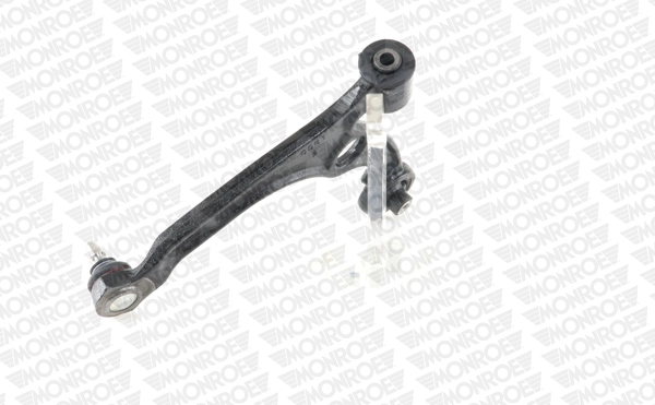 Wahacz zawieszenia przedniego dolny prawy Polcar 3030382 cena, od 68,08 USD