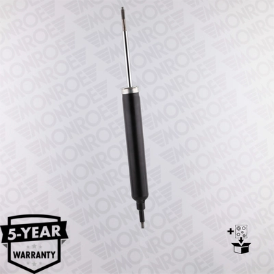 Amortyzator tylny do BMW 3  E91