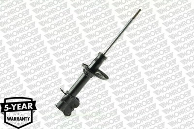 Amortyzator tylny prawy Monroe G16320 cena, od 51,99 USD