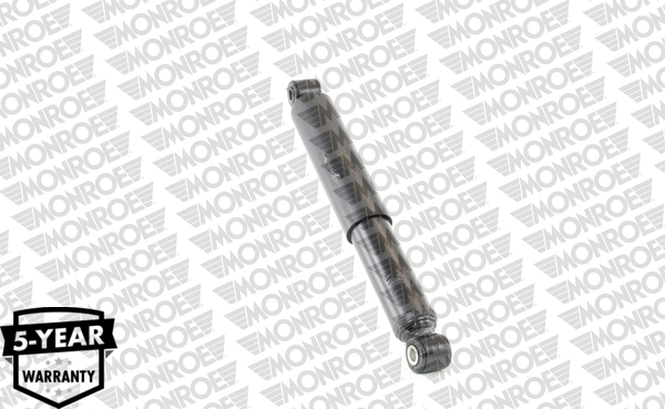 Amortyzator tylny V2302 Monroe