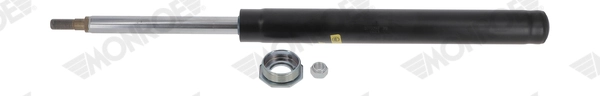 Amortyzator przedni 4851049017 Toyota