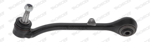 Wahacz zawieszenia przedniego dolny prawy BMW X3 SUV (E83) (2004 - 2010) cena, od 54,64 USD
