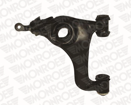 Wahacz zawieszenia przedniego dolny lewy Mercedes E kombi (S210) (1996 - 2003) cena, od 118,06 USD