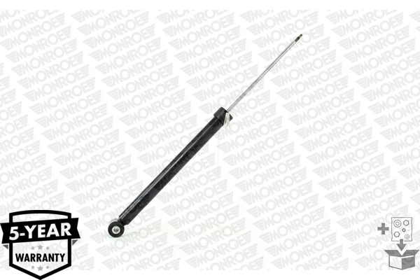 Amortyzator tylny Magneti Marelli 2513G