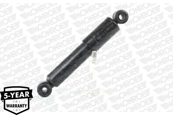 Amortyzator tylny Monroe G2222 cena, od 49,25 USD