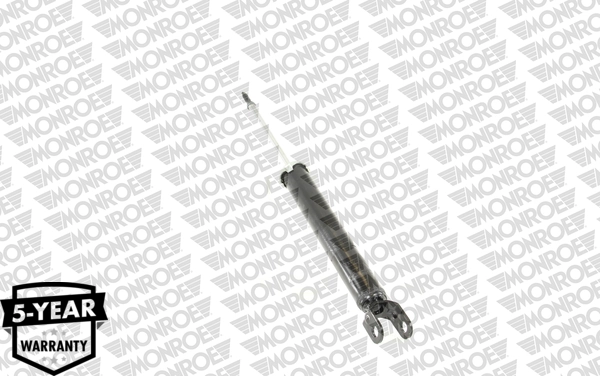 Do koszyka G1094 Monroe Amortyzator tylny