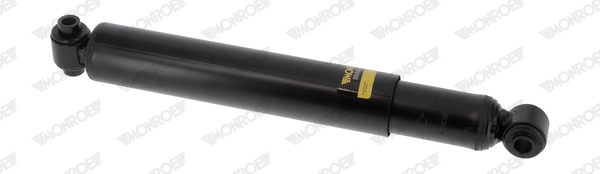 Amortyzator tylny Mercedes A9703260700 cena, od 43,35 USD