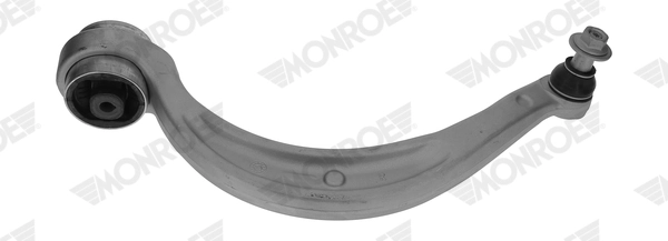 L29B65 Monroe