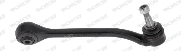 Wahacz zawieszenia przedniego dolny lewy BMW X3 SUV (E83) (2004 - 2010) cena, od 54,73 USD