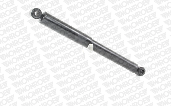 Do koszyka 41225763 Fiat/Alfa/Lancia Amortyzator tylny