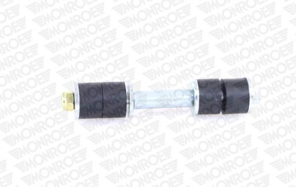 Łącznik stabilizatora przedniego do Hyundai Accent I 
