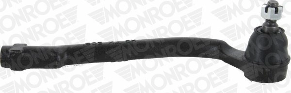 Końcówka drążka kierowniczego zewnętrzna do Hyundai I30  FD
