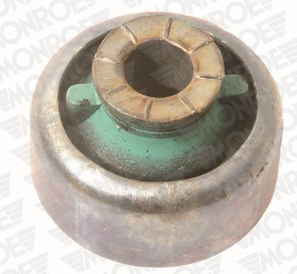 Silentblock przedniego wahacza dolnego Renault Vel Satis hatchback (BJ0) (2002 - 2009) cena, od 12,32 USD