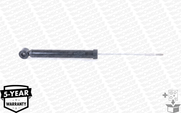 Amortyzator tylny Monroe G1131 cena, od 30,24 USD