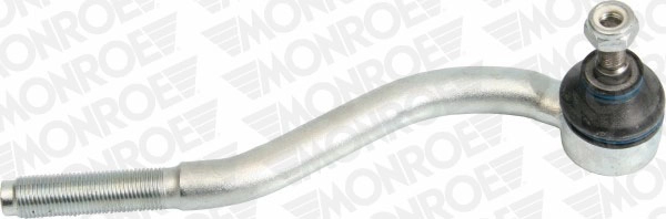 Końcówka drążka kierowniczego zewnętrzna do Citroen C5 I DC