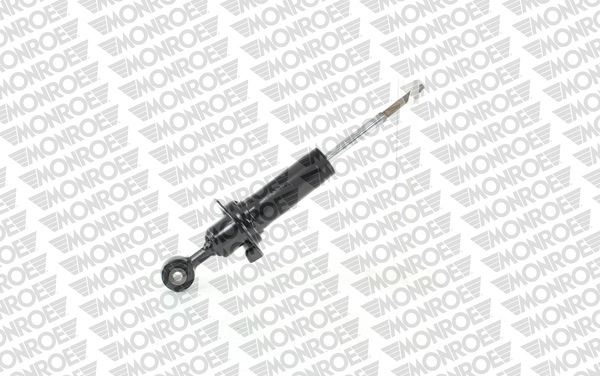Amortyzator przedni Monroe D8069S cena, od 48,79 USD