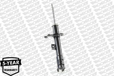Amortyzator przedni lewy Monroe 72438ST cena, od 31,13 USD