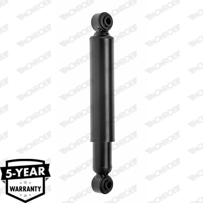  Amortyzator tylny Ford Connect 