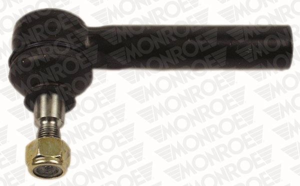 Końcówka drążka kierowniczego zewnętrzna Peugeot Boxer I awangarda (230L) (1994 - 2002) cena, od 15,32 USD