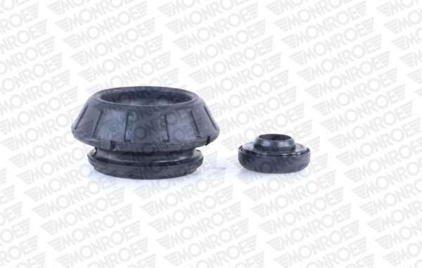 Poduszka amortyzatora przedniego Citroen C1 I hatchback (PM, PN) (2005 - 2026) cena, od 14,09 USD