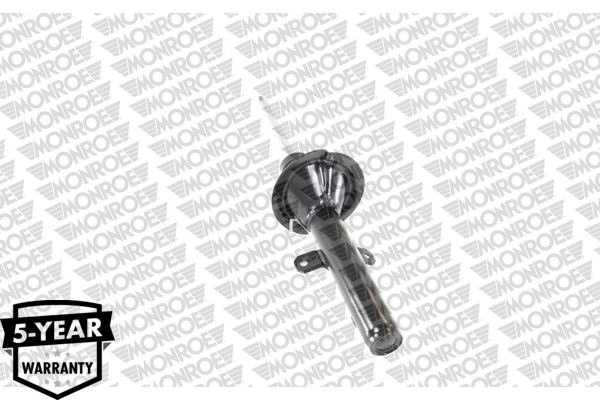Amortyzator przedni Ford Transit VI awangarda (V347/8) (2006 - 2014) cena, od 83,98 USD