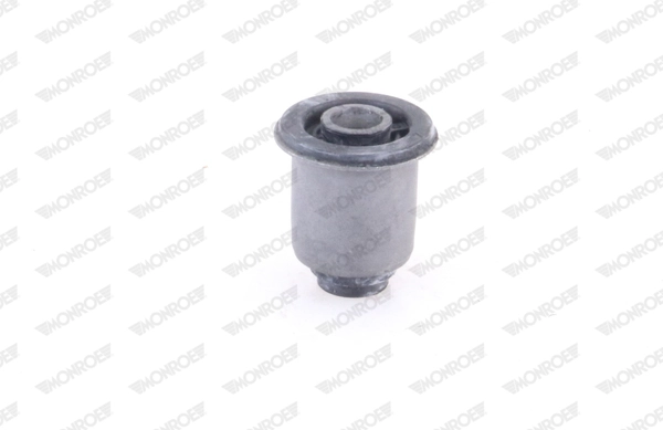 Silentblock przedniego wahacza dolnego do Renault Kangoo BE BOP KW0, KW1