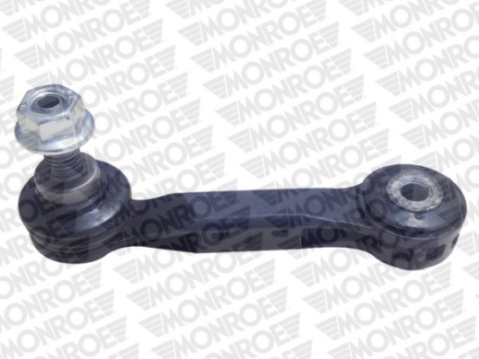 Łącznik stabilizatora tylnego do MINI COUNTRYMAN  F60