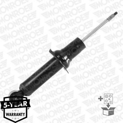 Amortyzator tylny Monroe 376154SP cena, od 56,94 USD