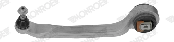 Wahacz zawieszenia przedniego dolny prawy Audi A8 D3 sedana (4E2, 4E8) (2002 - 2010) cena, od 94,43 USD