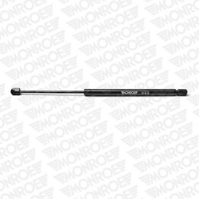 Amortyzator klapy bagażnika (3/5 drzwi-tylnych) Magneti Marelli GS1103 cena, od 16,39 USD
