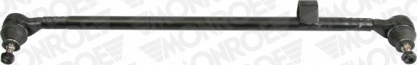 L2300 Monroe
