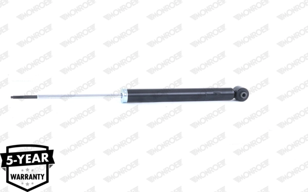 Amortyzator tylny Hyundai Getz hatchback (TB) (2002 - 2011) cena, od 32,97 USD