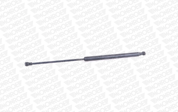 Amortyzator klapy bagażnika (3/5 drzwi-tylnych) Citroen C3 II hatchback (A51) (2009 - 2016) cena, od 17,43 USD
