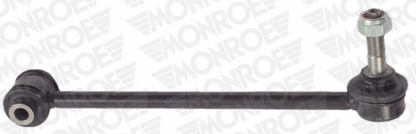 L28608 Monroe