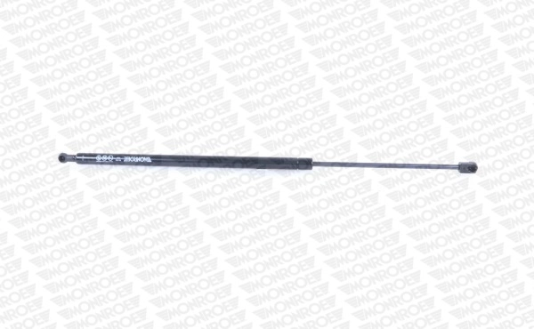 Amortyzator klapy bagażnika (3/5 drzwi-tylnych) Monroe ML5693 cena, od 15,06 USD