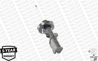 5336938 General Motors Amortyzator przedni