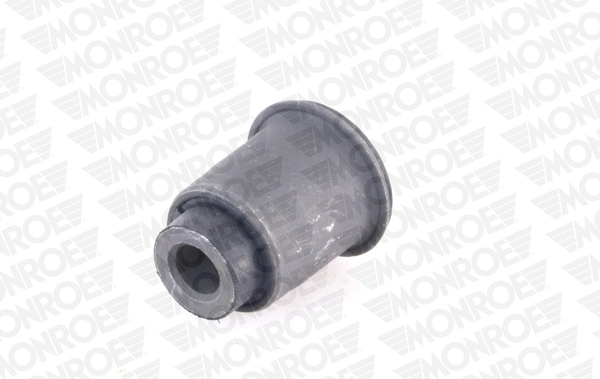Silentblock przedniego wahacza dolnego Renault Kangoo BE BOP minivan (KW0, KW1) (2009 - 2012) cena, od 12,69 USD