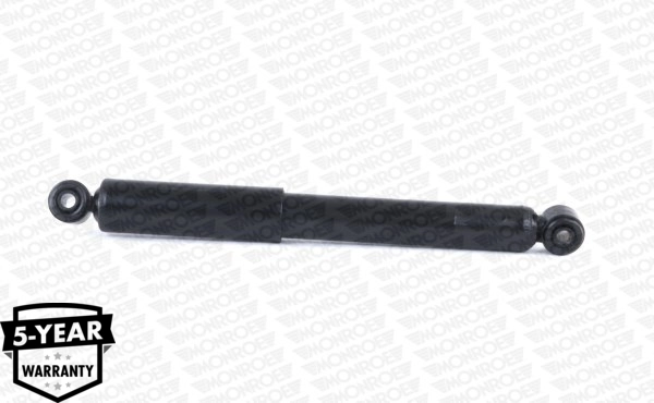 Amortyzator tylny Opel Agila A hatchback (H00) (2000 - 2007) cena, od 35,31 USD