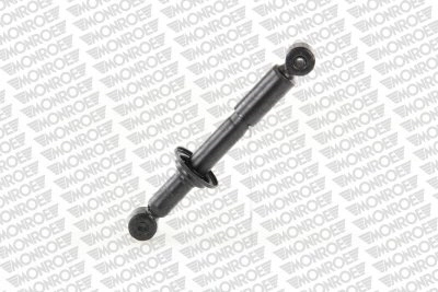 Amortyzator kabiny (Truck) Monroe CB0029 cena, od 68,89 USD