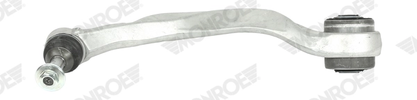 L11J30 Monroe