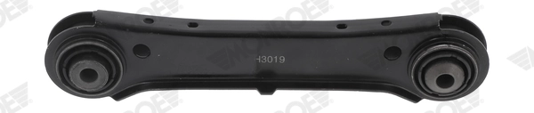L11J05 Monroe