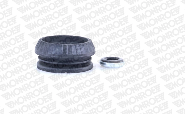 Poduszka amortyzatora przedniego Ford Fiesta Mk4 hatchback (JAS, JBS) (1996 - 2002) cena, od 16,53 USD