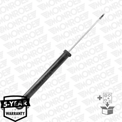 Amortyzator tylny Monroe 376193SP cena, od 36,86 USD