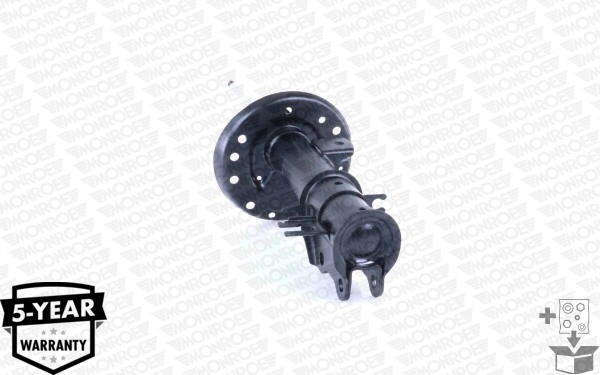 Amortyzator przedni prawy Magneti Marelli 7094GR cena, od 55,95 USD