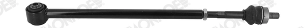 L17G01 Monroe