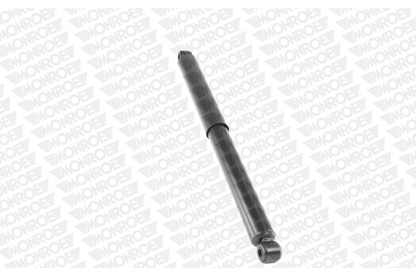 Amortyzator tylny T5144 Monroe